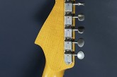 Iconic 57-S Dark Side-16.jpg
